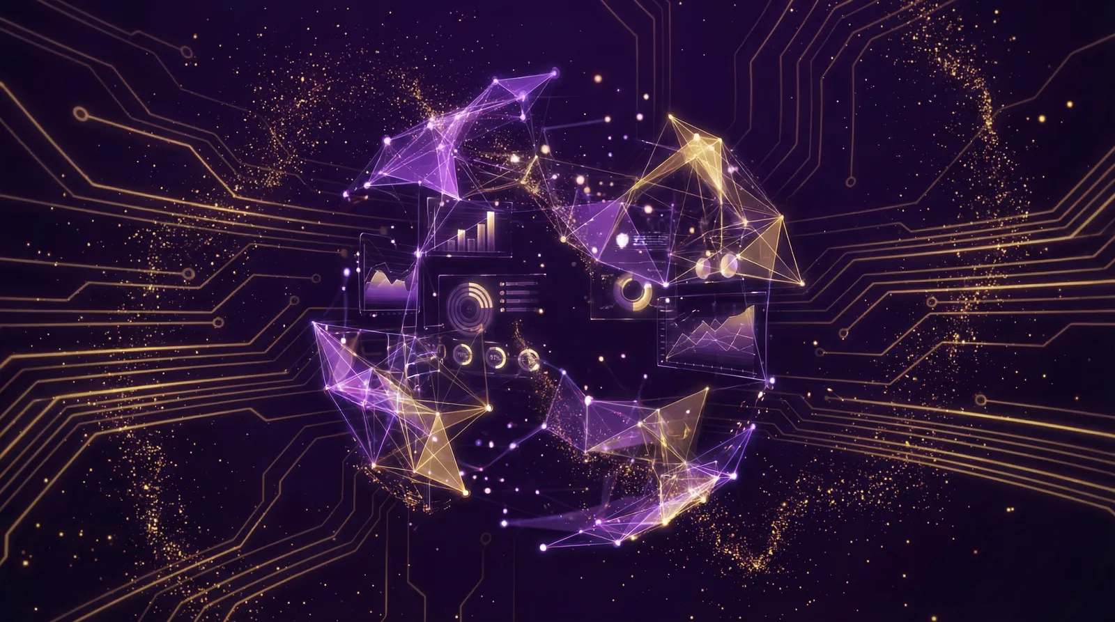 独行月球免费观看完整版 数据报告 - 网红经济数据分析